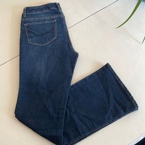 Best 25+ Deals for W62 Jeans | Poshmark
